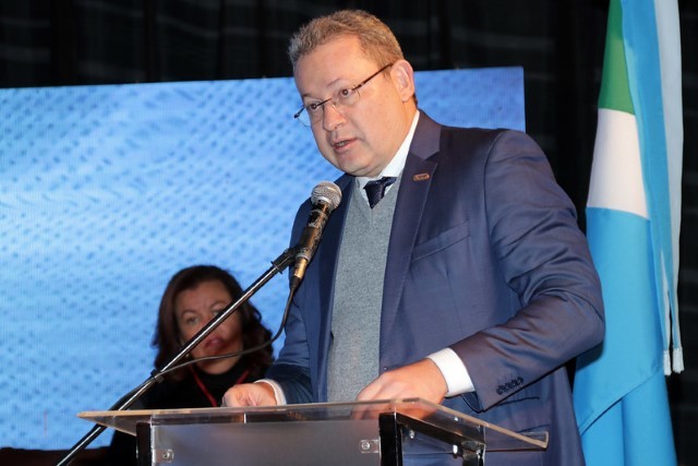 52084651757 1ae27fb845 c Personalizado