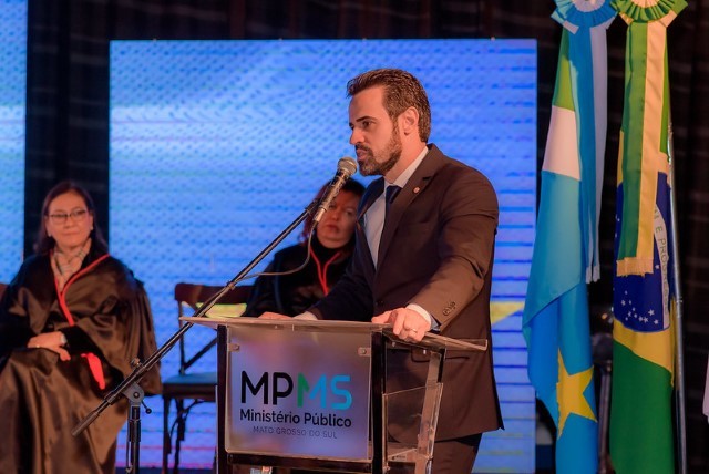 52086458832 7b6e6d8fa3 c Personalizado