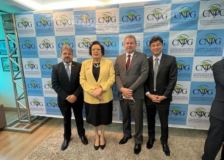 WhatsApp Image 2022 07 11 at 11.58.43