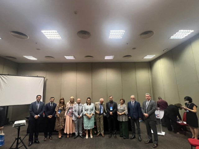 WhatsApp Image 2022 08 30 at 10.54.34 Personalizado