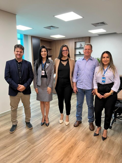 WhatsApp Image 2022 08 18 at 11.02.00 1 Personalizado