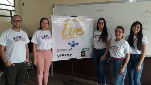 WhatsApp Image 2022 08 29 at 13.55.16 Personalizado