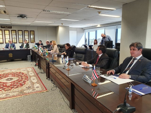 20220824 103834 Personalizado