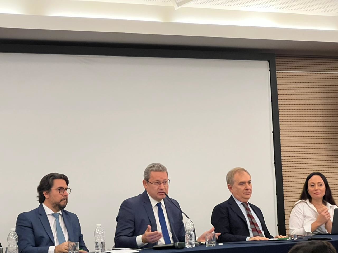 WhatsApp Image 2022 09 26 at 17.18.14