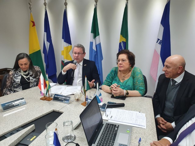 20220921 143619 Personalizado