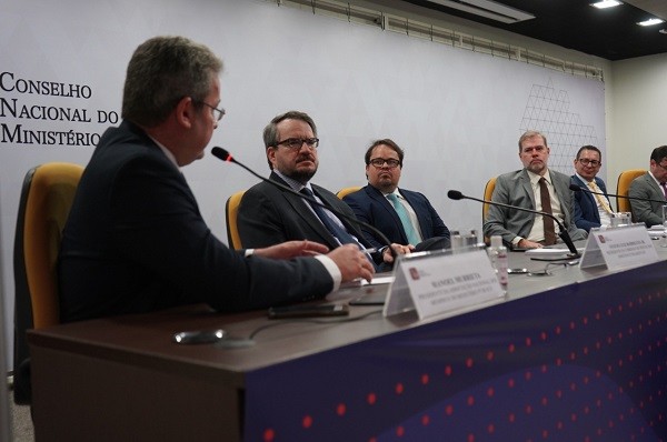 WhatsApp Image 2022 10 28 at 15.42.301