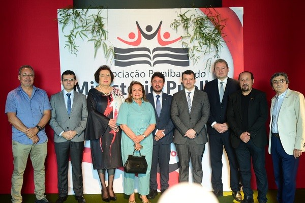 WhatsApp Image 2022 10 10 at 14.44.154