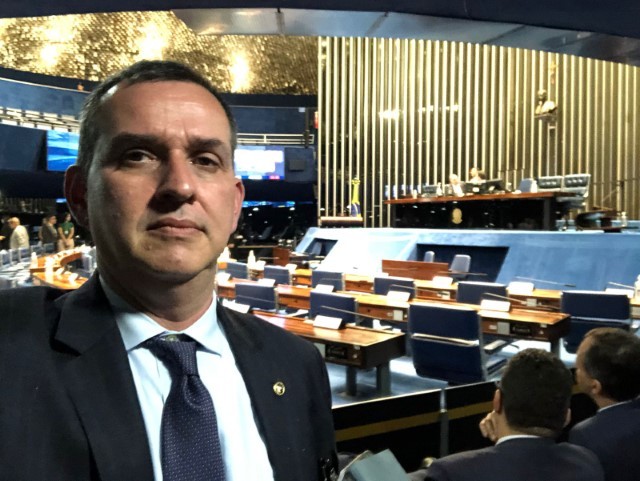 WhatsApp Image 2022 10 04 at 19.13.55 Personalizado