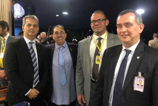 WhatsApp Image 2022 10 04 at 19.13.56 1 Personalizado