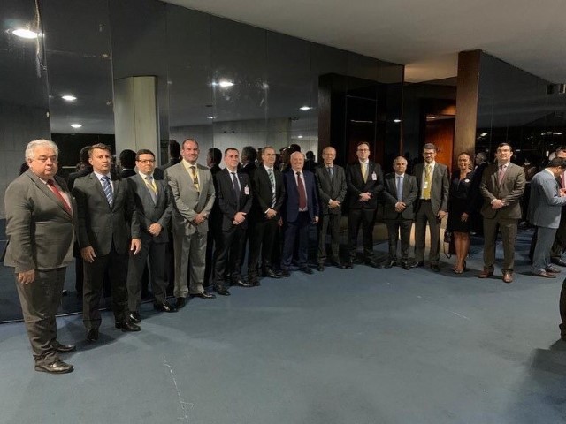 WhatsApp Image 2022 10 04 at 19.13.56 Personalizado