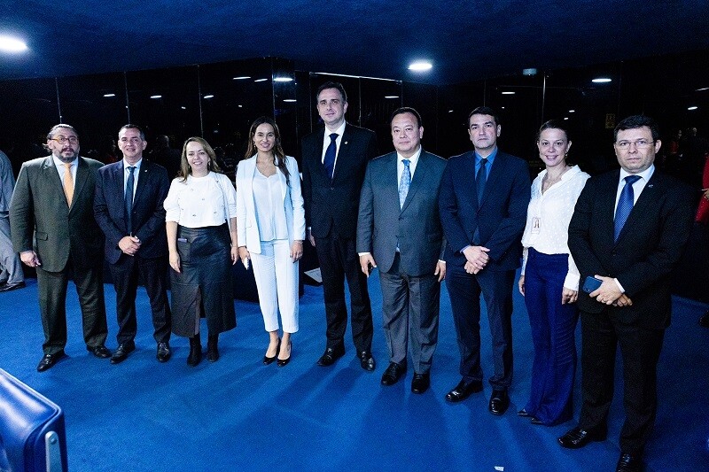 WhatsApp Image 2022 12 22 at 09.33.36