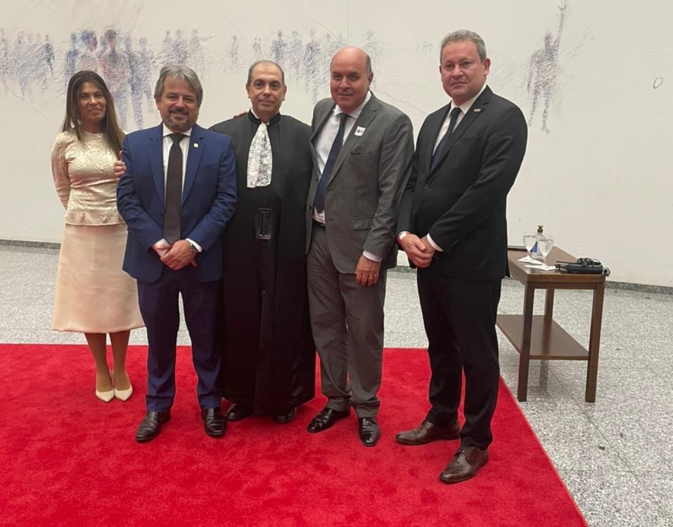 WhatsApp Image 2022 12 06 at 20.46.52