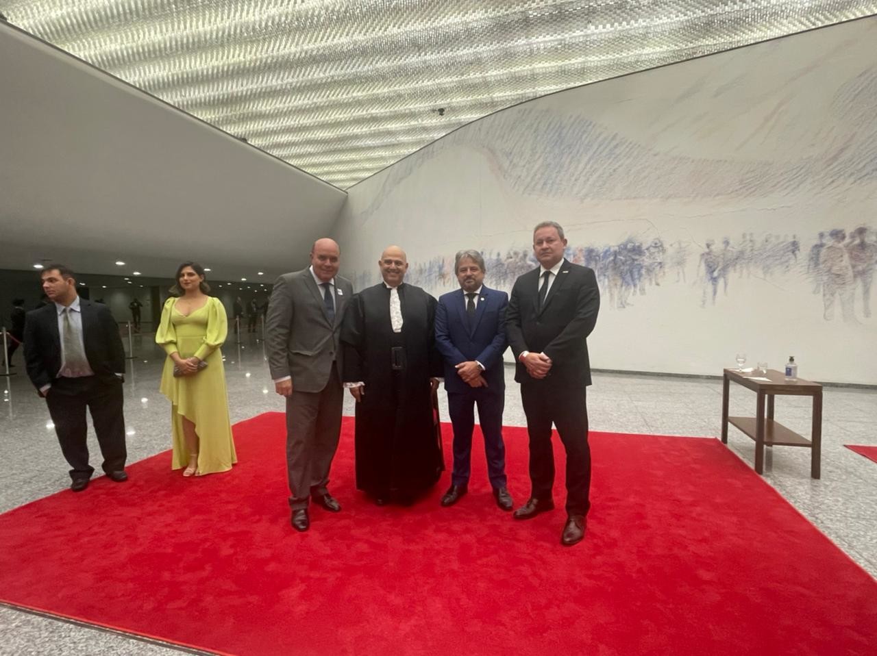 WhatsApp Image 2022 12 06 at 20.46.55