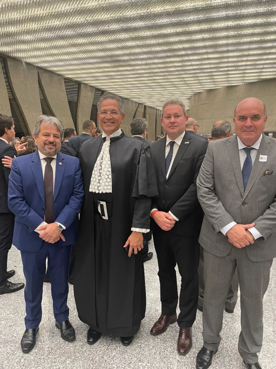 WhatsApp Image 2022 12 06 at 20.46.55 1