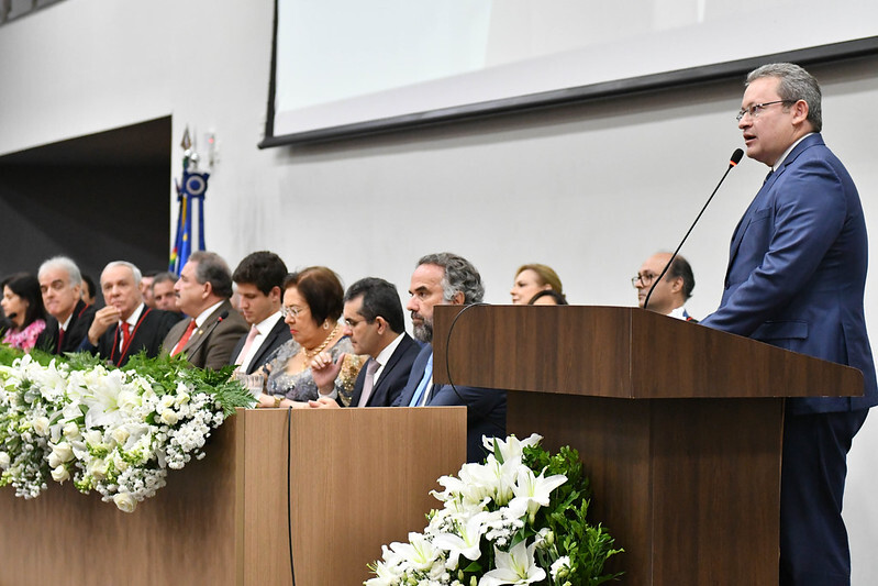 52621371462 d06b19d134 c