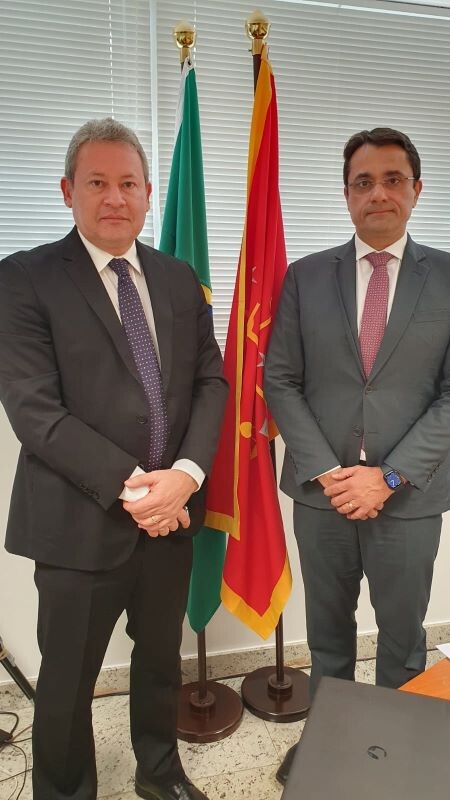 WhatsApp Image 2023 10 25 at 20.31.08