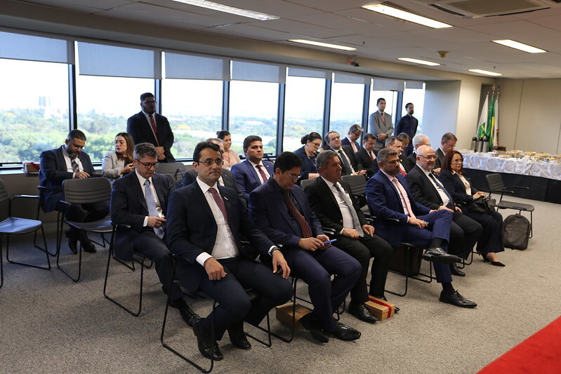 53379721532 26b0eb078b c