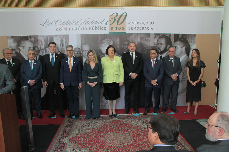 52687279320 6f1c2fd667 c