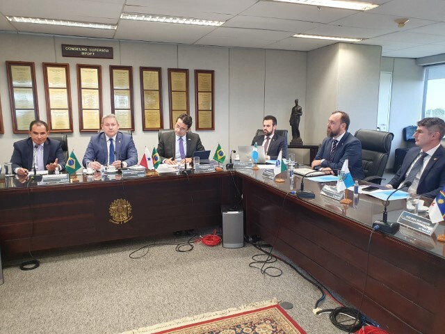 20230215 105930 Personalizado