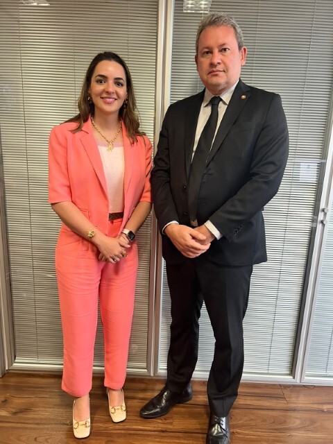 WhatsApp Image 2023 03 15 at 16.14.29 Personalizado 1