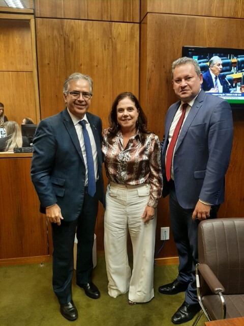 WhatsApp Image 2023 03 15 at 16.19.39 Personalizado 1