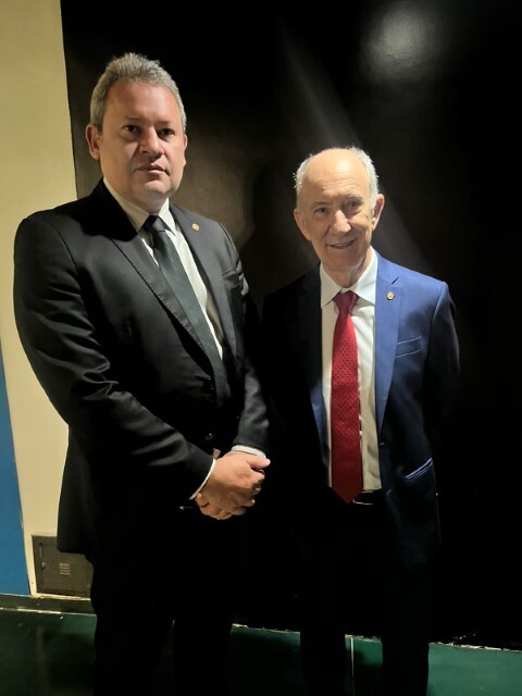 WhatsApp Image 2023 03 15 at 17.12.23 Personalizado 1