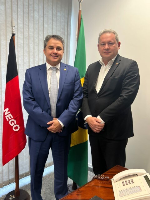 WhatsApp Image 2023 03 21 at 11.56.03 Personalizado