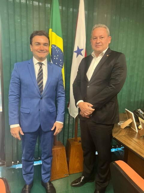 WhatsApp Image 2023 03 21 at 12.30.43 Personalizado 1