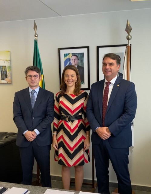 WhatsApp Image 2023 03 22 at 12.26.28 Personalizado