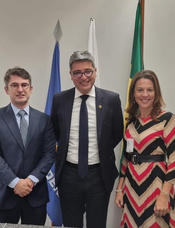 WhatsApp Image 2023 03 22 at 15.16.22