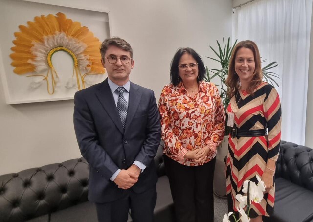 WhatsApp Image 2023 03 22 at 15.38.33 Personalizado