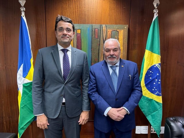 WhatsApp Image 2023 03 22 at 16.34.44 Personalizado