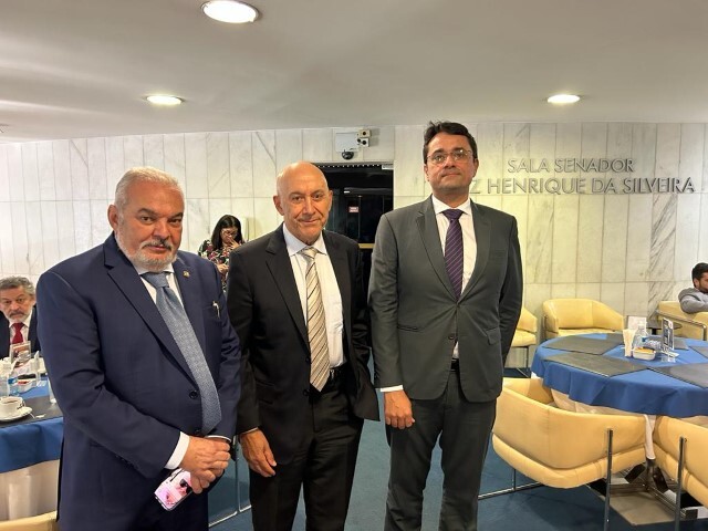 WhatsApp Image 2023 03 22 at 17.00.43 Personalizado