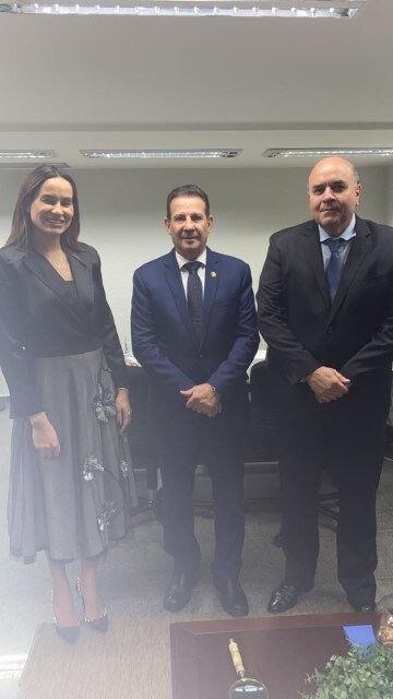 WhatsApp Image 2023 03 22 at 17.03.40 Personalizado