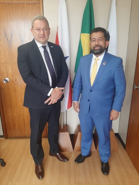 WhatsApp Image 2023 03 23 at 10.58.20 1 Personalizado