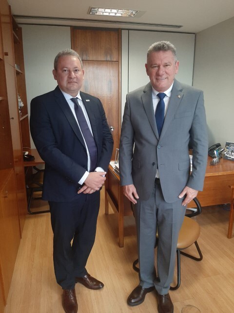 WhatsApp Image 2023 03 23 at 10.58.20 Personalizado