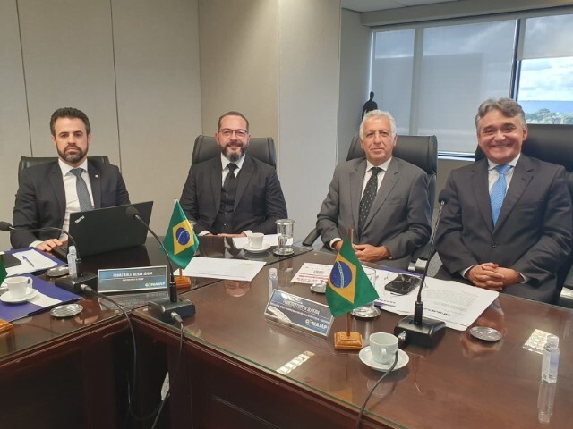 WhatsApp Image 2023 04 25 at 15.05.47 Personalizado