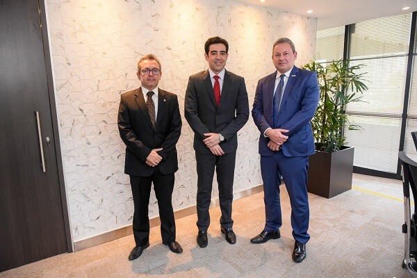 WhatsApp Image 2023 04 26 at 17.22.47