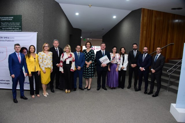 WhatsApp Image 2023 06 14 at 11.21.31 Personalizado