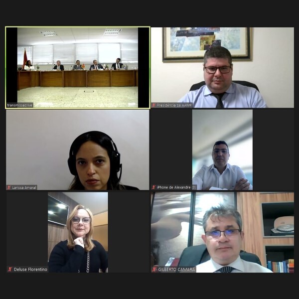 WhatsApp Image 2023 07 04 at 15.06.08 Personalizado