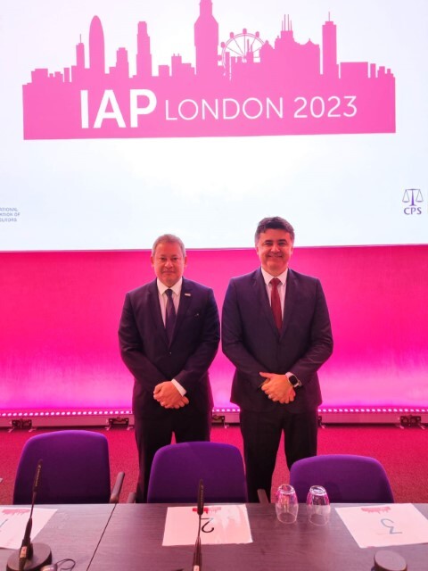 WhatsApp Image 2023 09 26 at 09.56.26 Personalizado