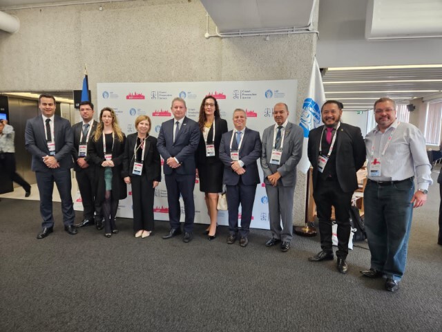 WhatsApp Image 2023 09 26 at 11.47.38 Personalizado