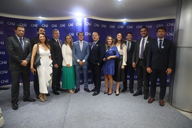 53542569395 447d75e585 c