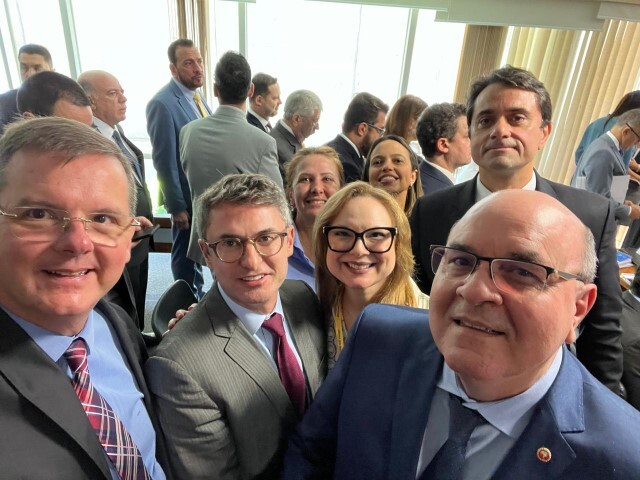 WhatsApp Image 2024 04 24 at 10.38.42 Personalizado