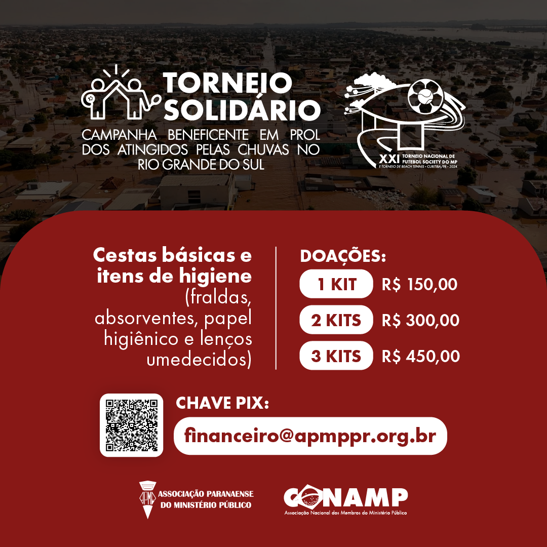 71903efc ba57 4d27 8686 1a38c9c426dc