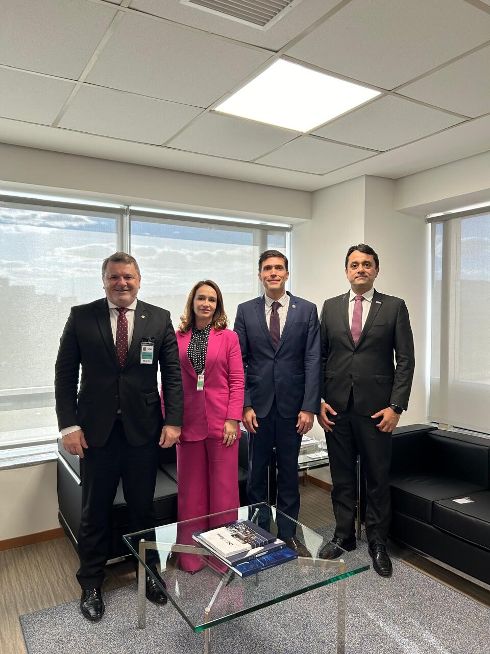 WhatsApp Image 2024 05 23 at 16.27.29 1