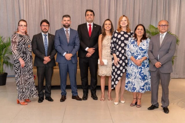 WhatsApp Image 2024 05 23 at 16.48.46 Personalizado