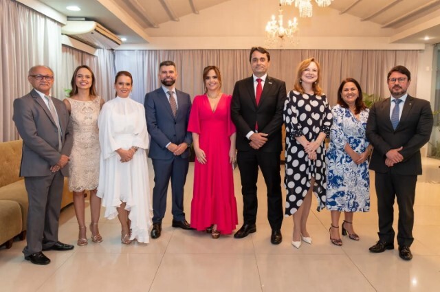 WhatsApp Image 2024 05 23 at 16.48.47 Personalizado