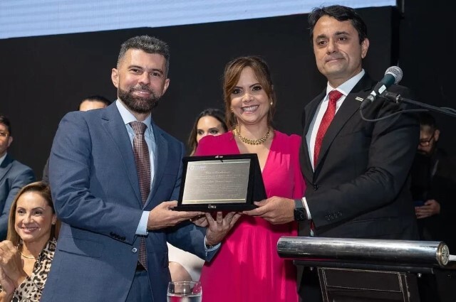 WhatsApp Image 2024 05 23 at 16.48.48 2 Personalizado