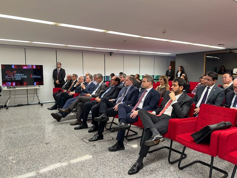 53782513290 bb7c3462c4 c